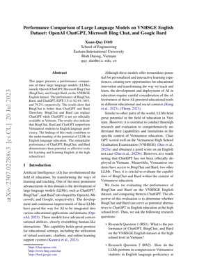 Sampul Dokumen PDF - learn-en - Dokumentasi Teknikal dan Sumber Rujukan