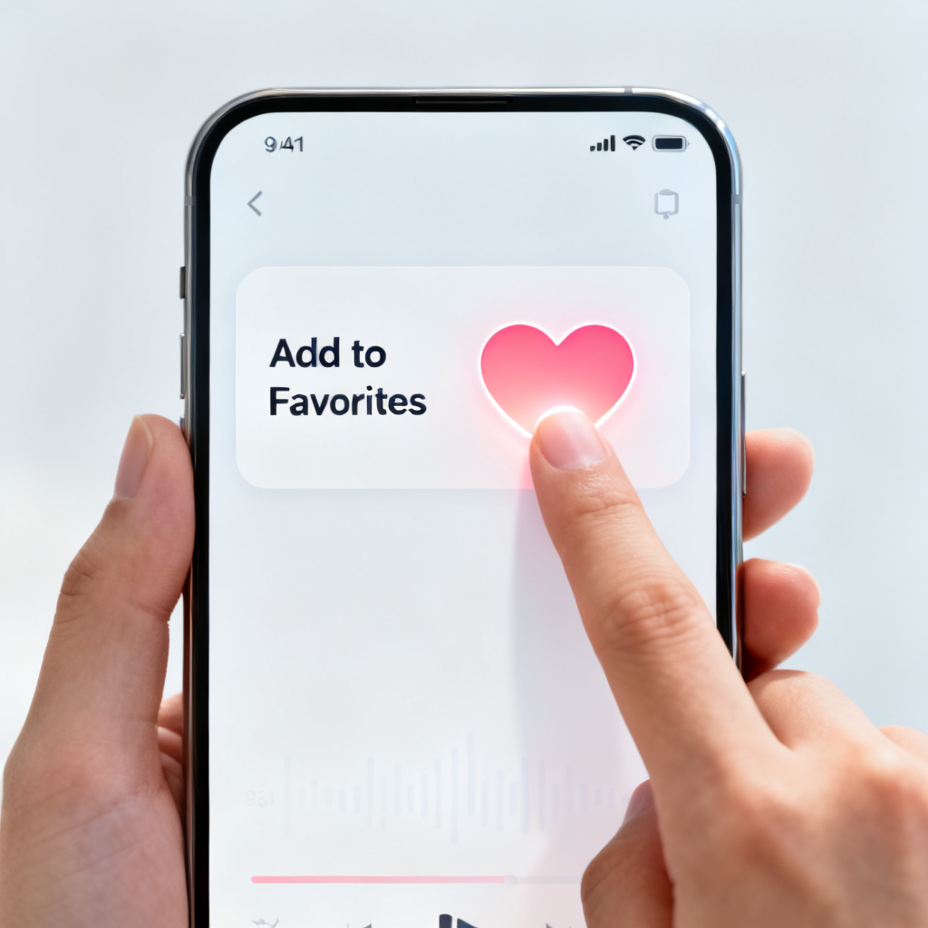 Add to favorites 图片