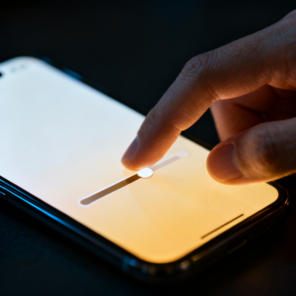 Adjust the brightness 图片