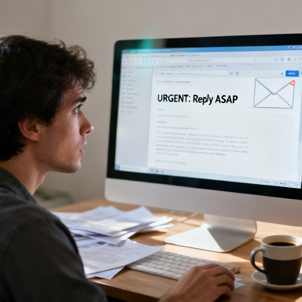 As Soon As Possible 图片