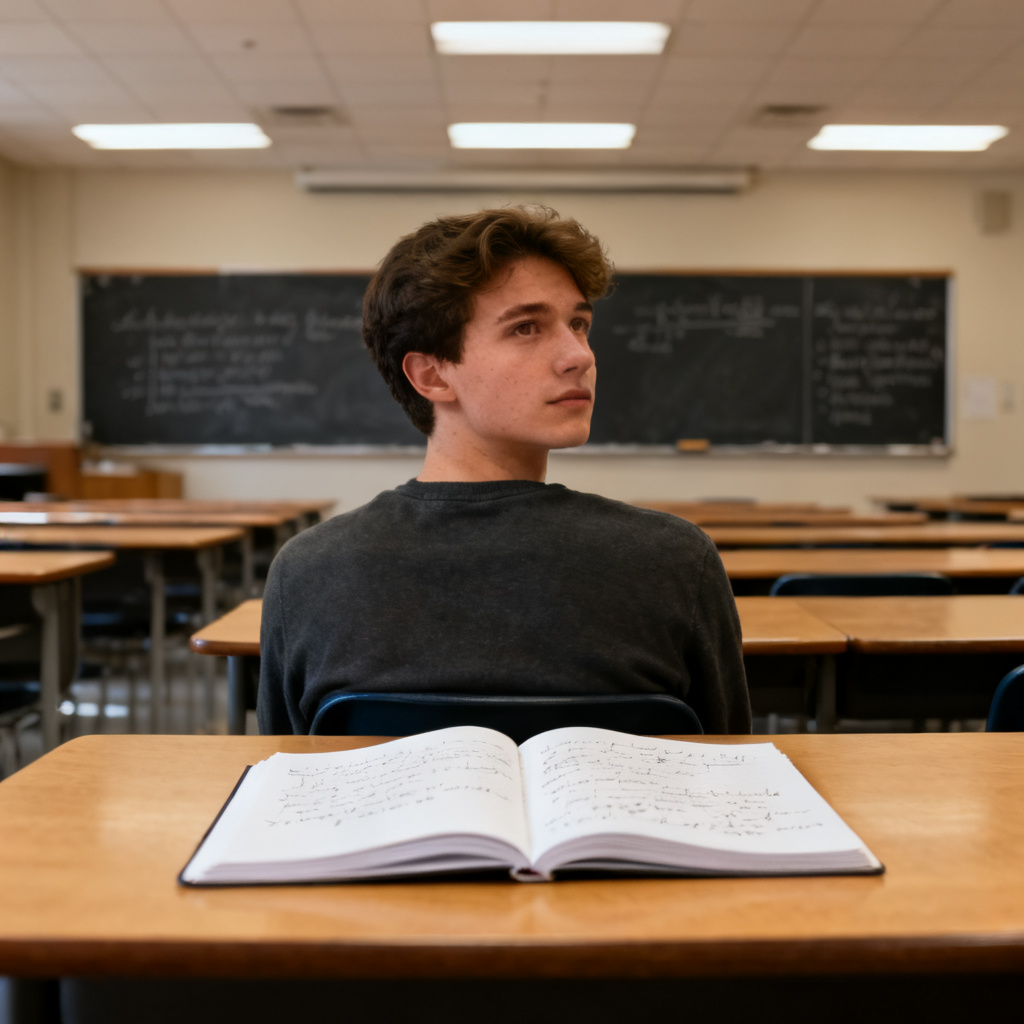 Audit a class 图片