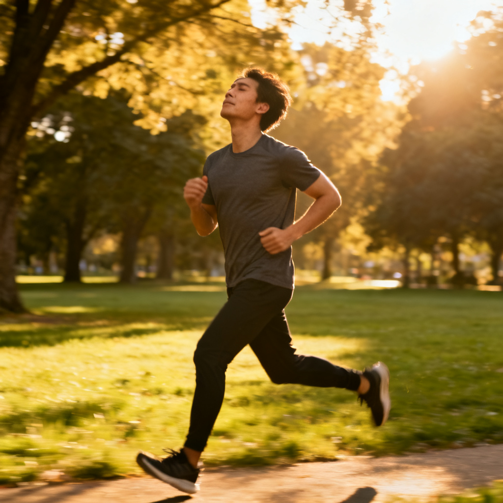 Blow off steam 图片