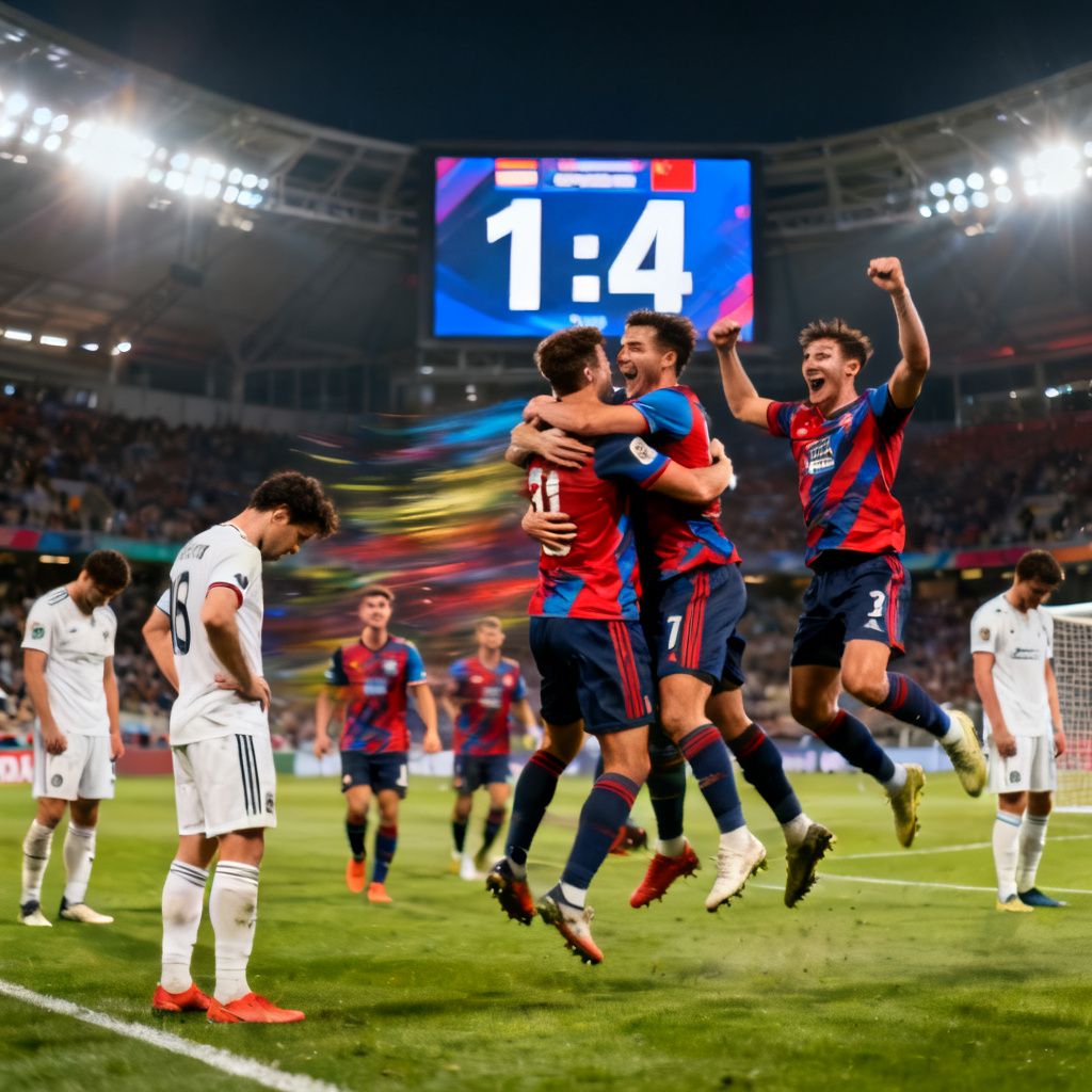 Blow someone away 图片