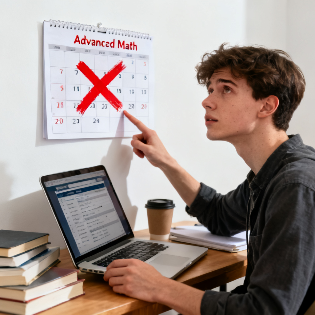 Can I add this course after the deadline? 图片