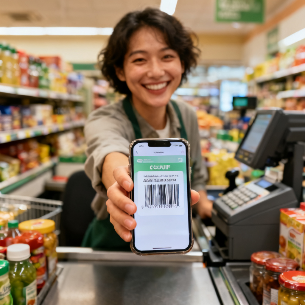 Can I use this coupon? 图片