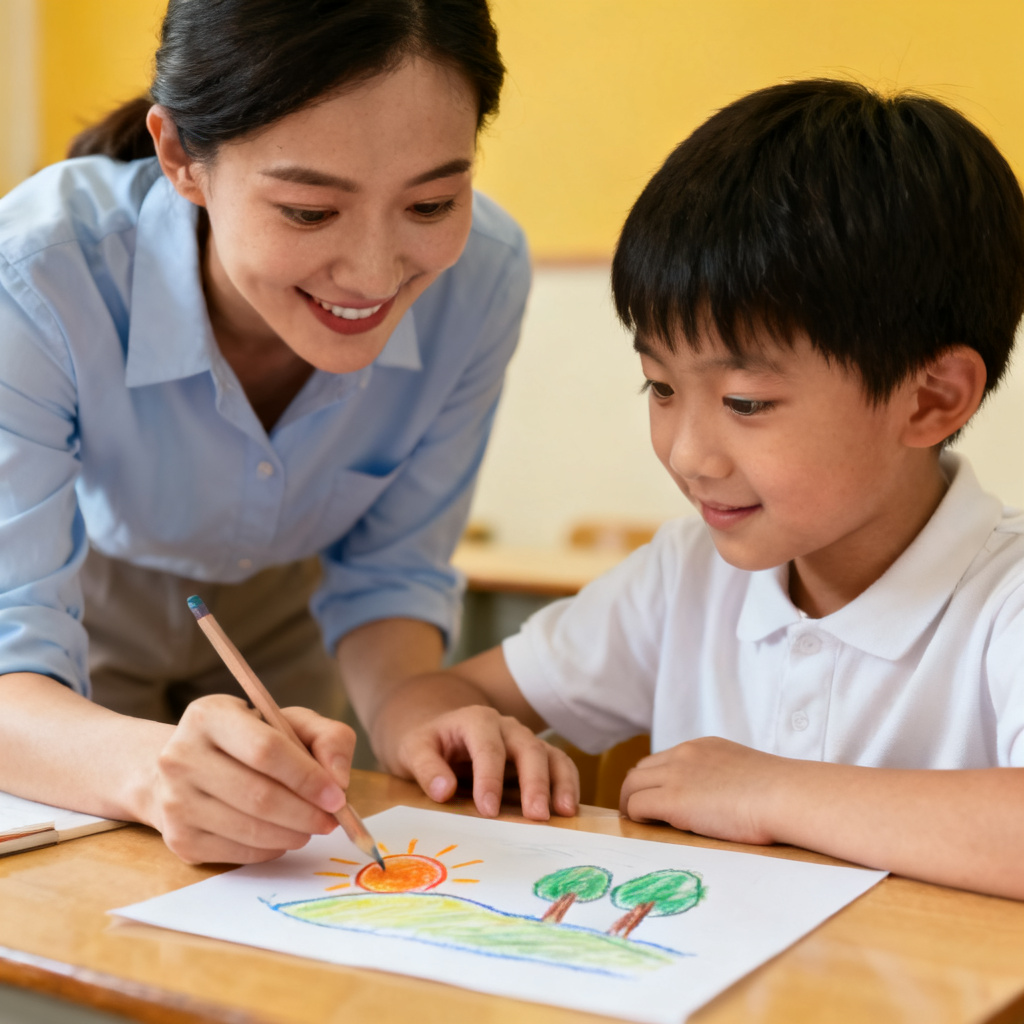 Can you do any better? 图片