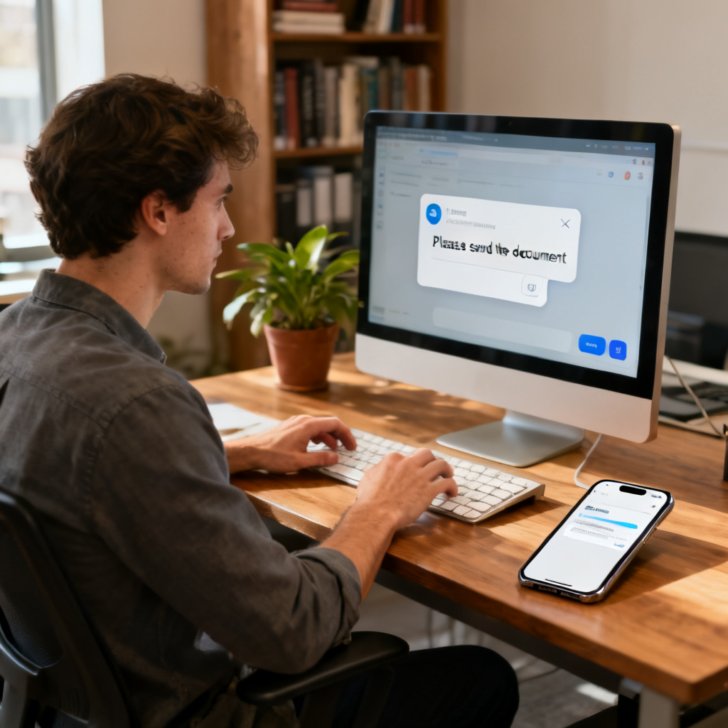Can you send me the file? 图片