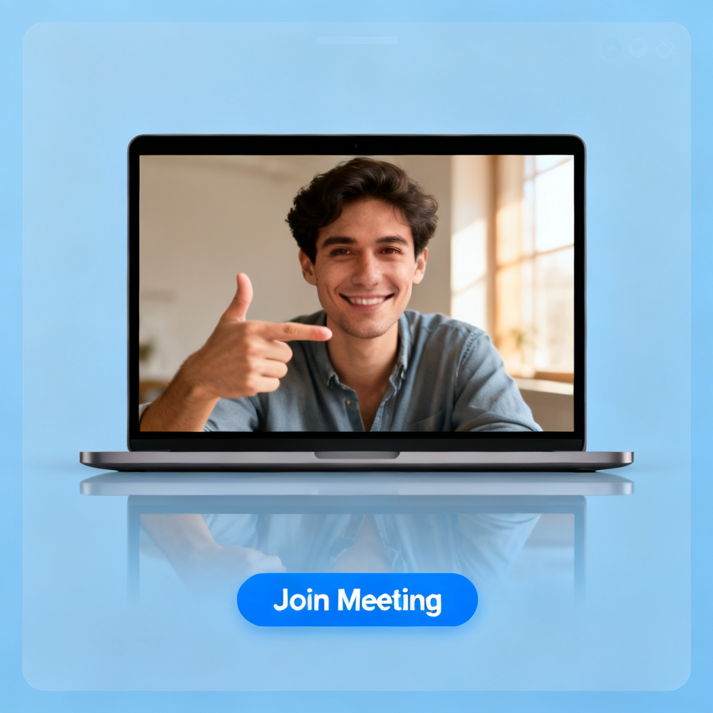 Can you share your screen? 图片