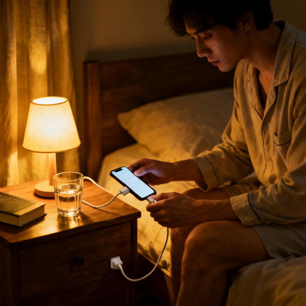 Charge my phone 图片