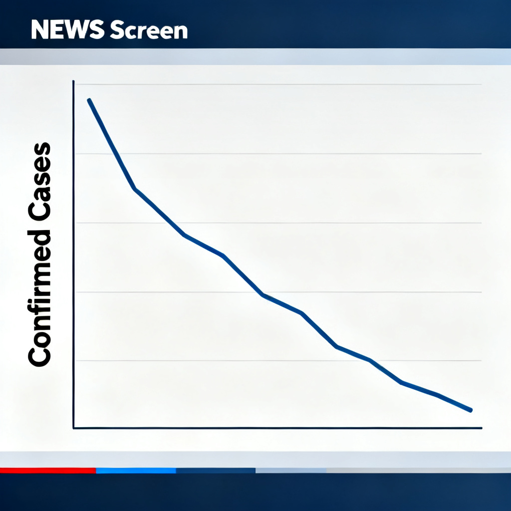 Confirmed Cases 图片