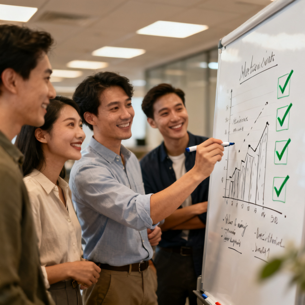 Confirmed Cases 图片