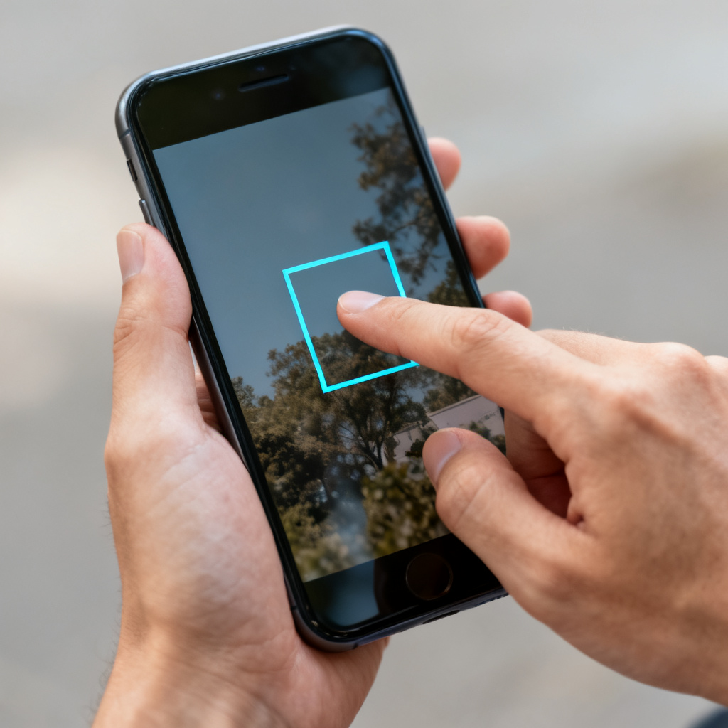 Crop the photo 图片