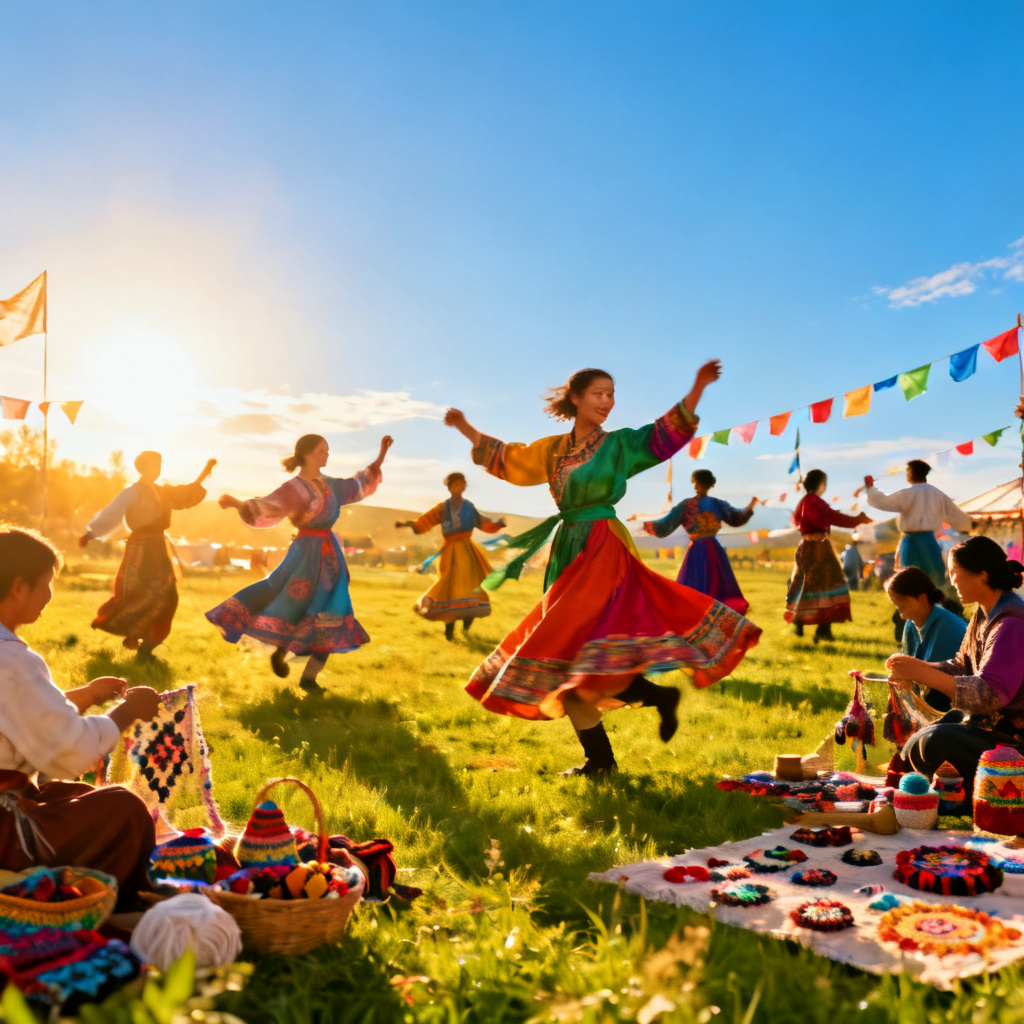 Cultural heritage 图片