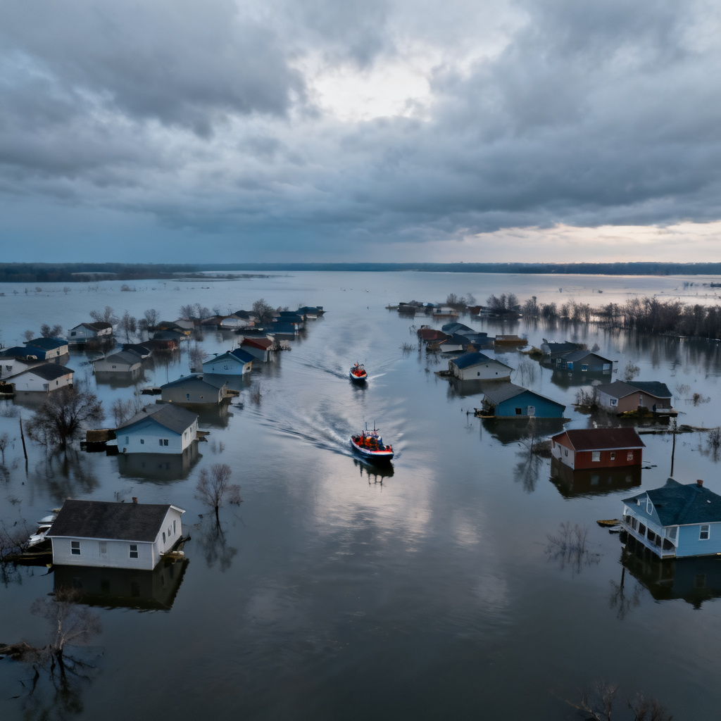 Disaster area 图片