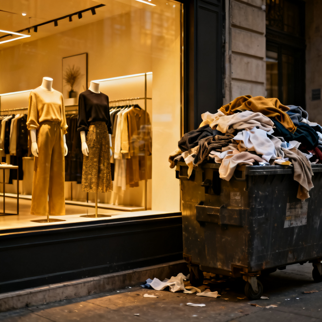 Disposable cups 图片