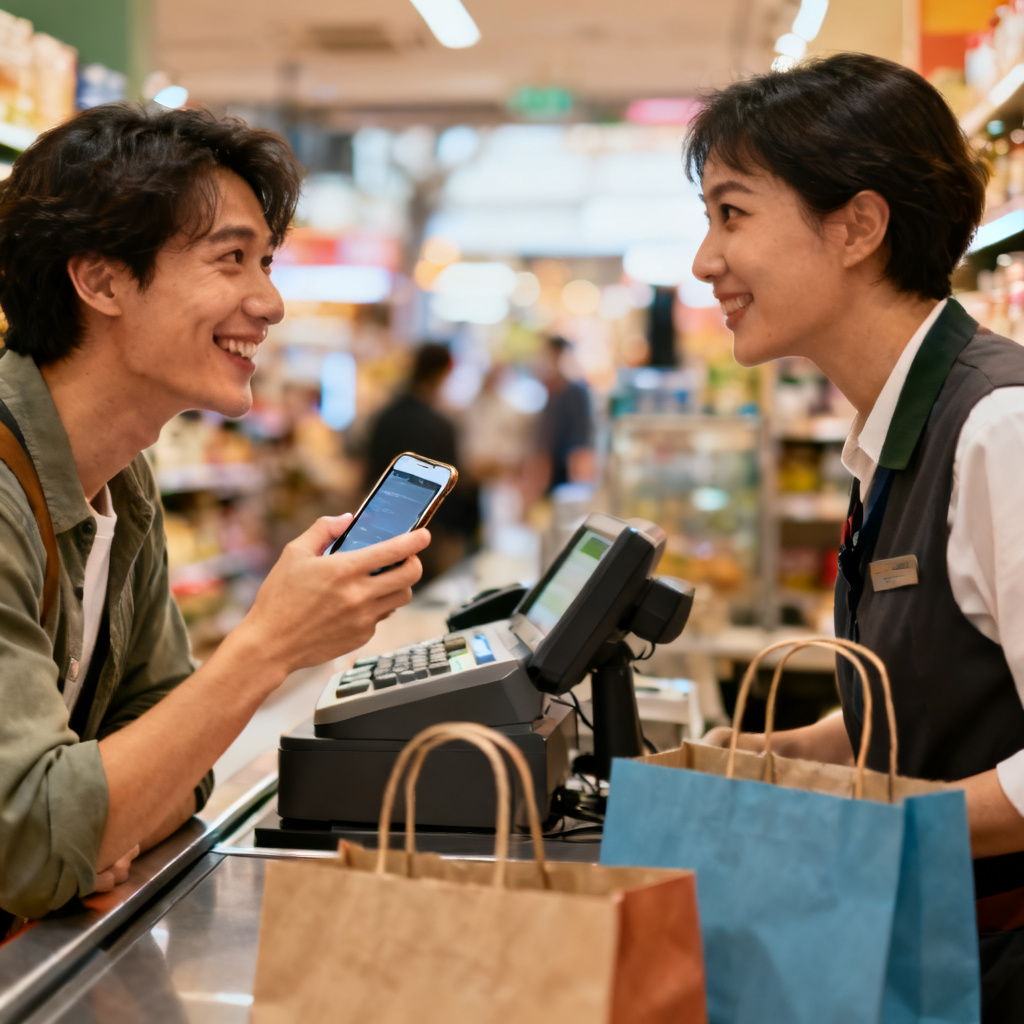 Do you have any coupons? 图片