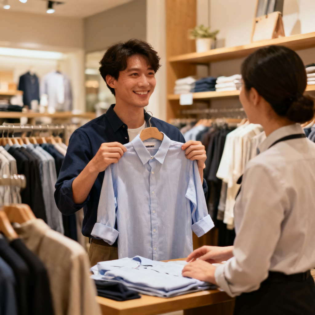 Do you have this in a smaller size? 图片