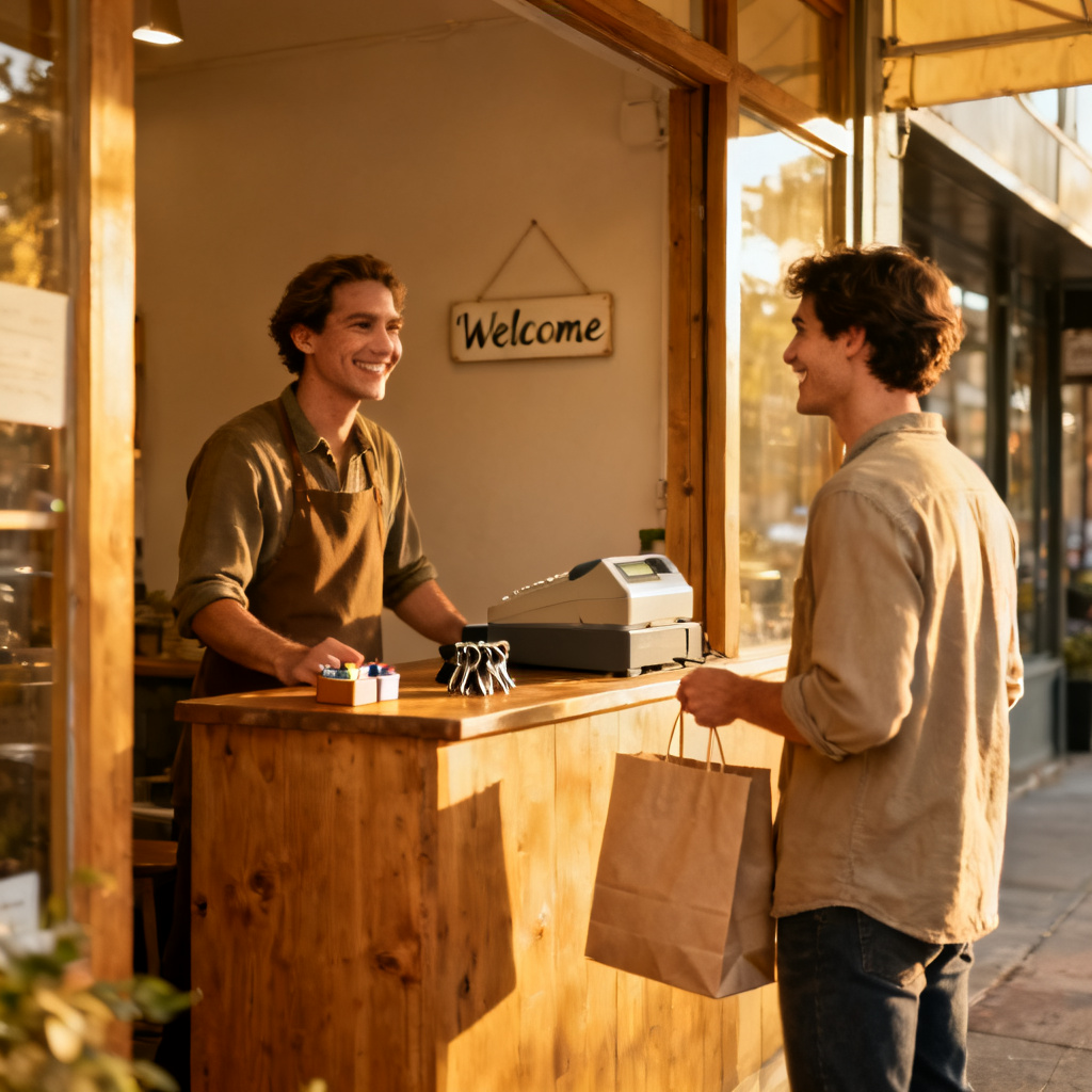 Do you need anything else? 图片