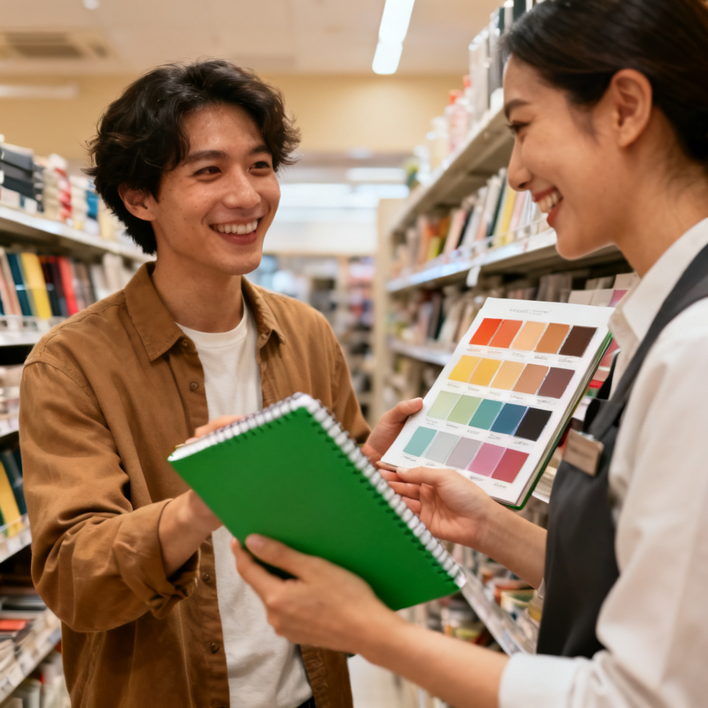 Does this come in other colors? 图片