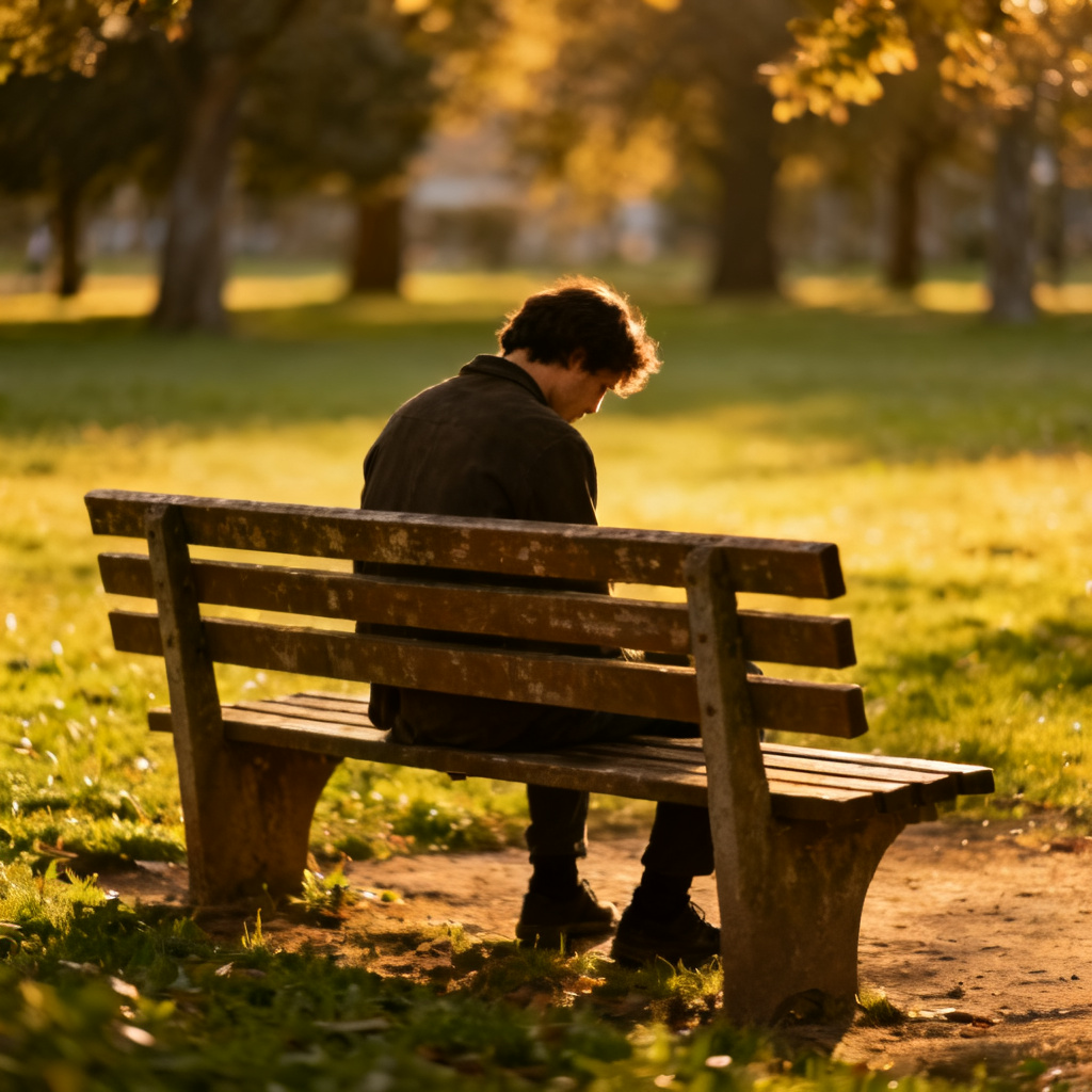 Down in the dumps 图片