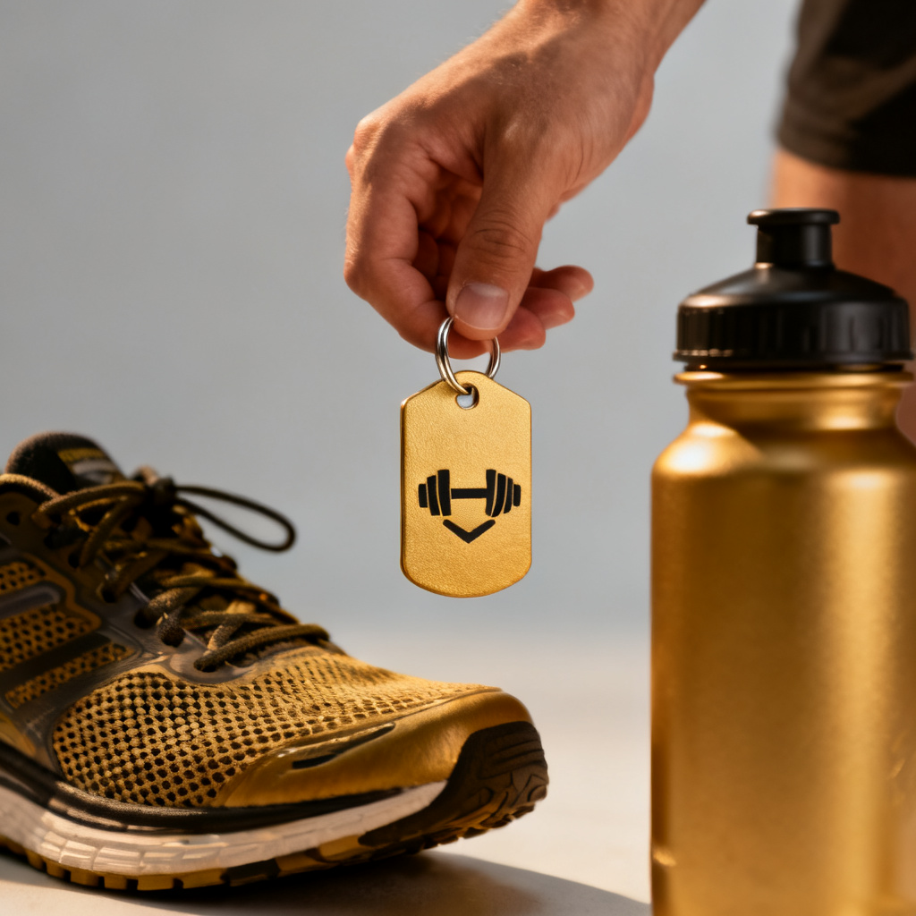 Gym membership 图片