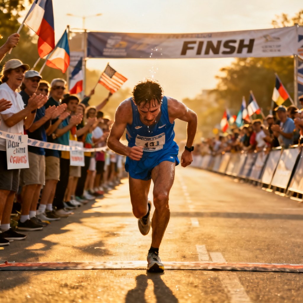 Hang in there 图片