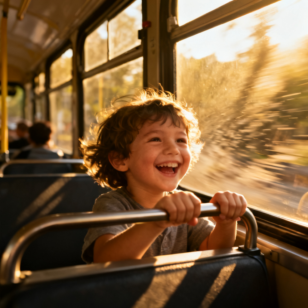 Hold on tight 图片