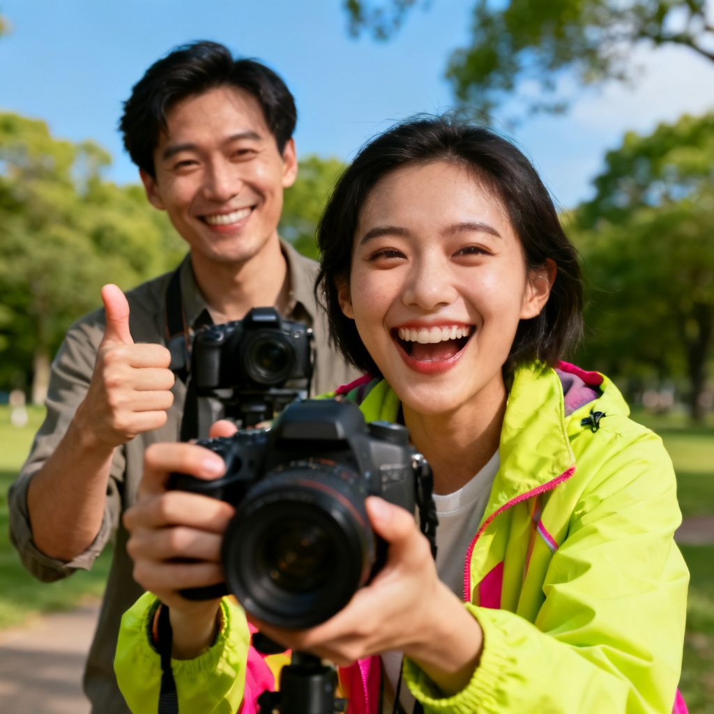 Hold that pose 图片