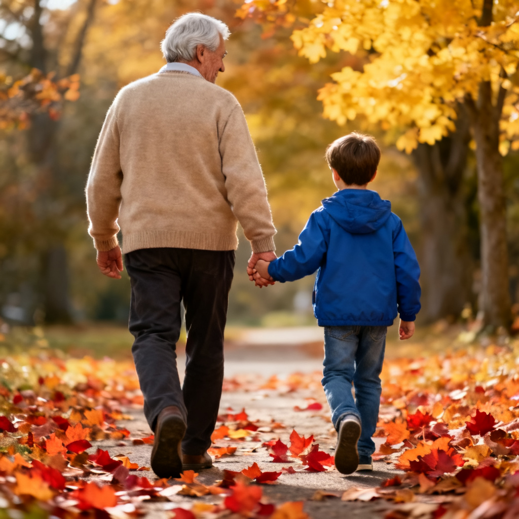 Holding hands 图片