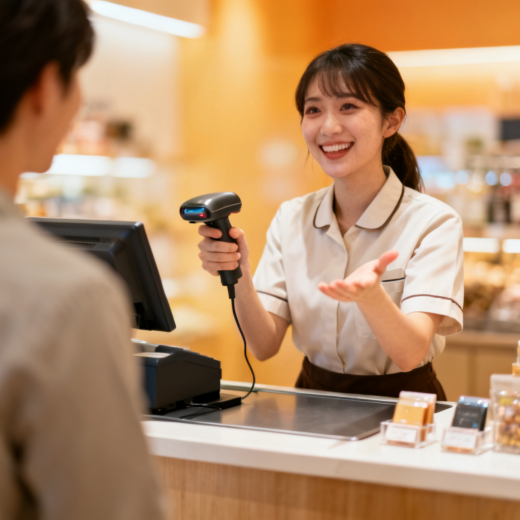 How would you like to pay? 图片