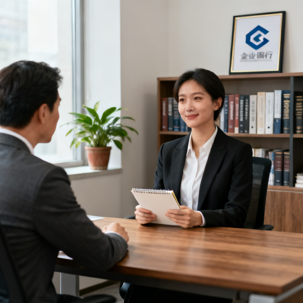 I'd like to discuss a raise 图片