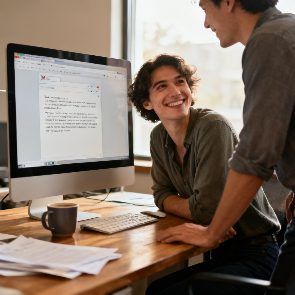 I'll follow up with an email 图片