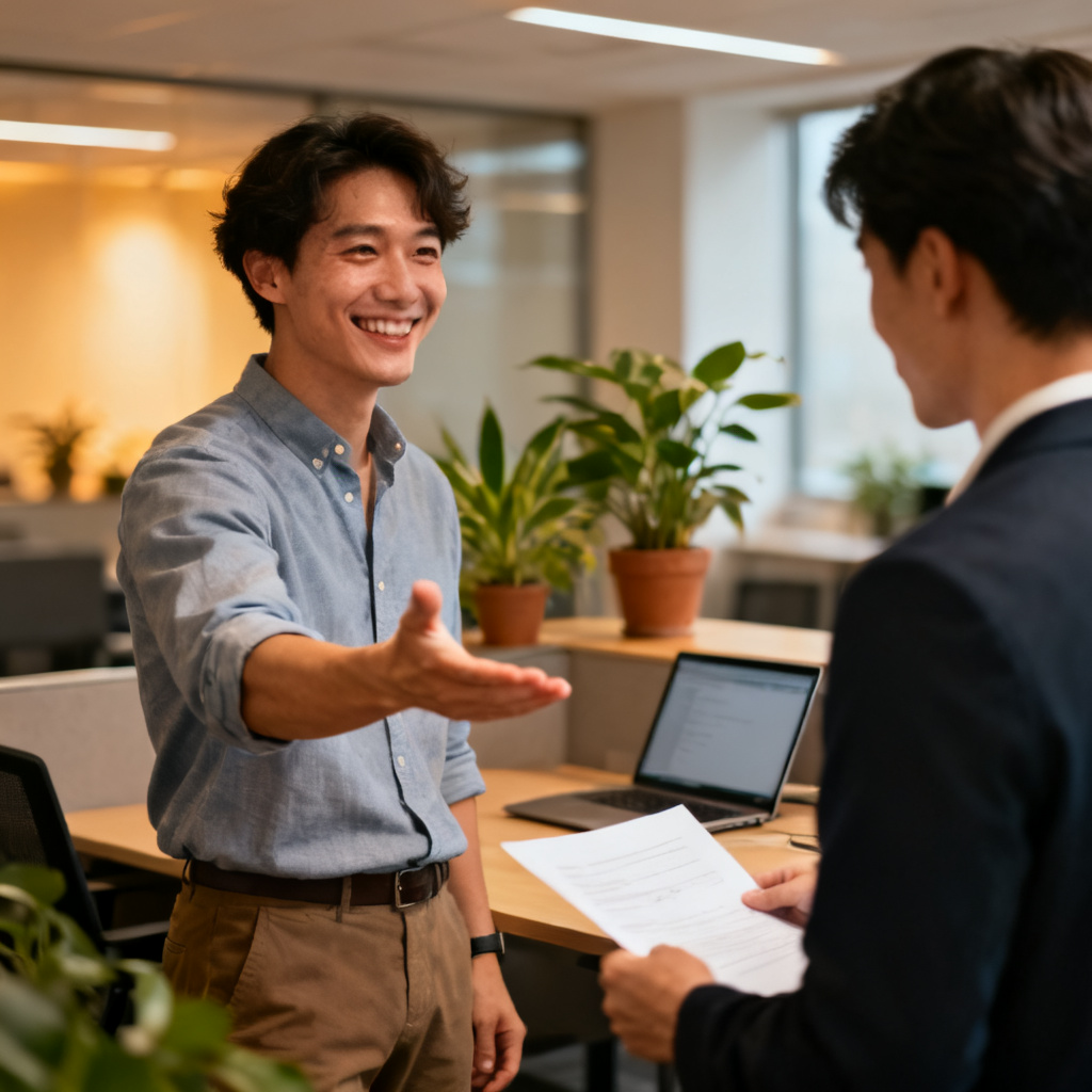 If you have any questions, please let me know 图片