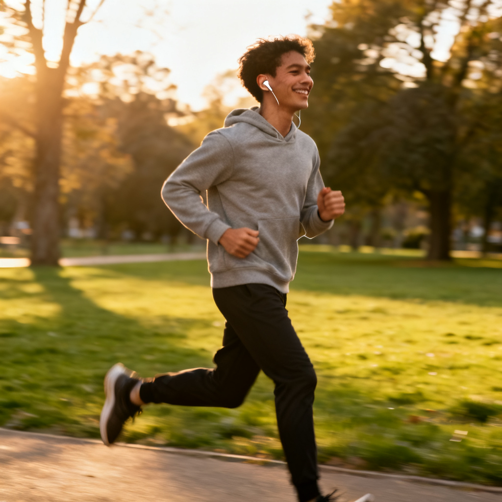 In-ear Headphones 图片