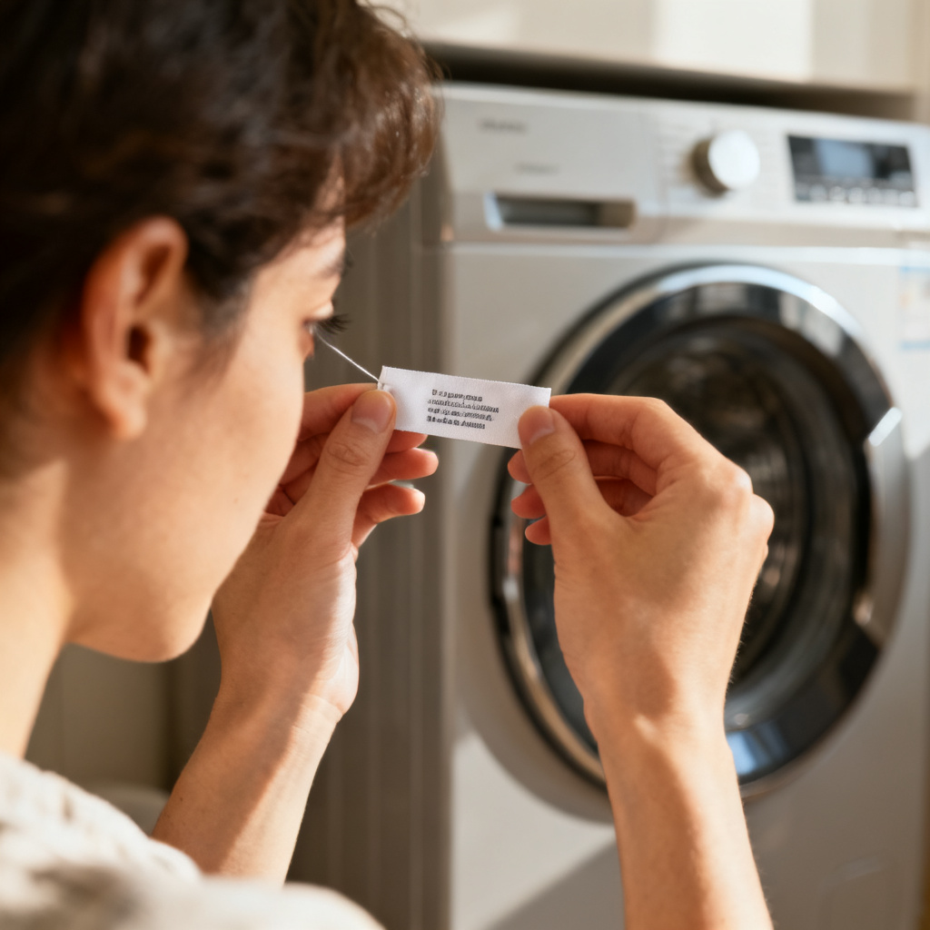 Is it machine washable? 图片