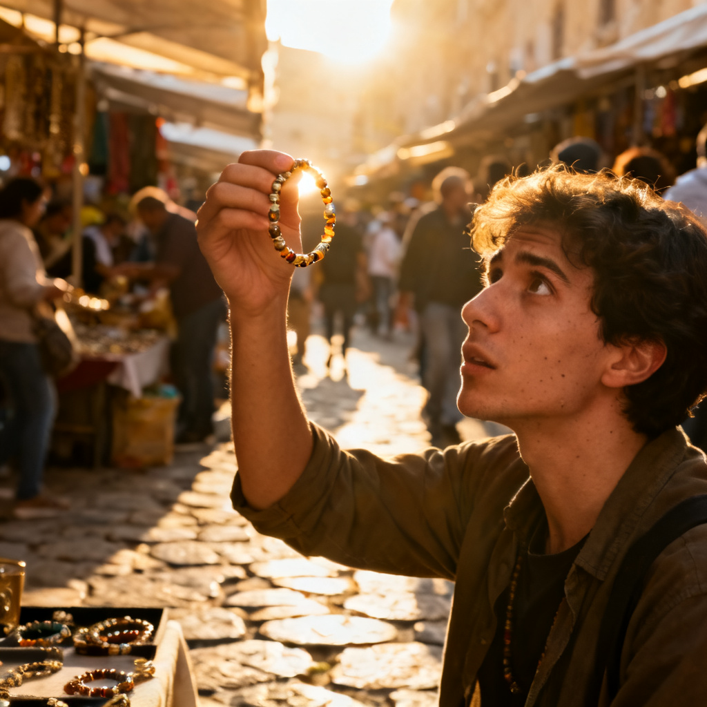 Is this authentic? 图片