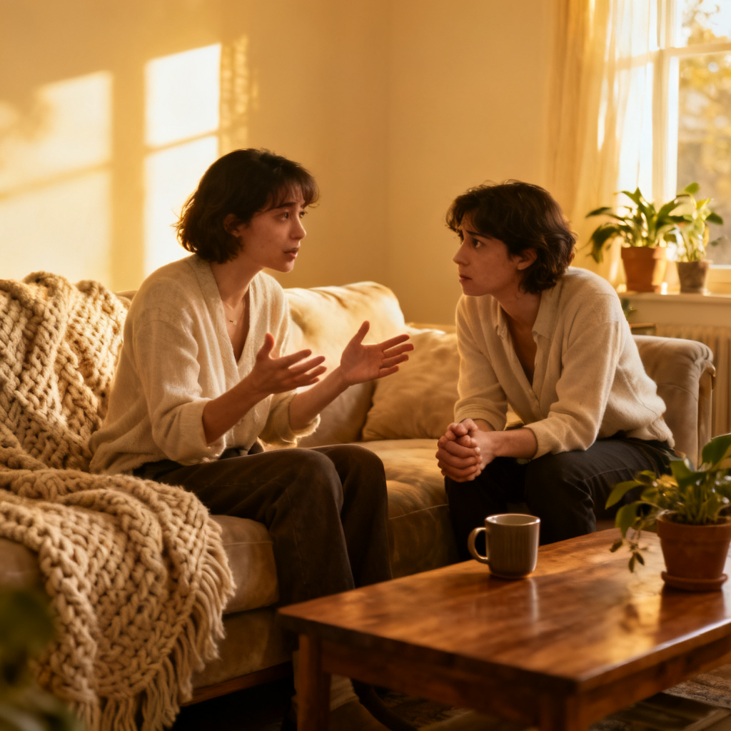 Is this authentic? 图片