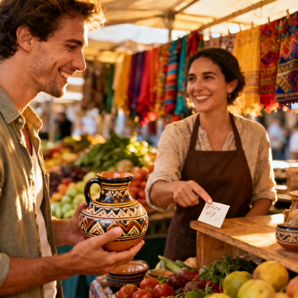 Is this the final price? 图片