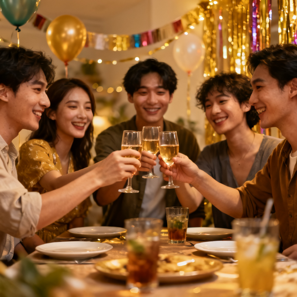 May all your dreams come true 图片