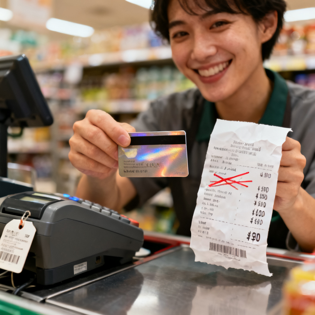 Member Discount 图片