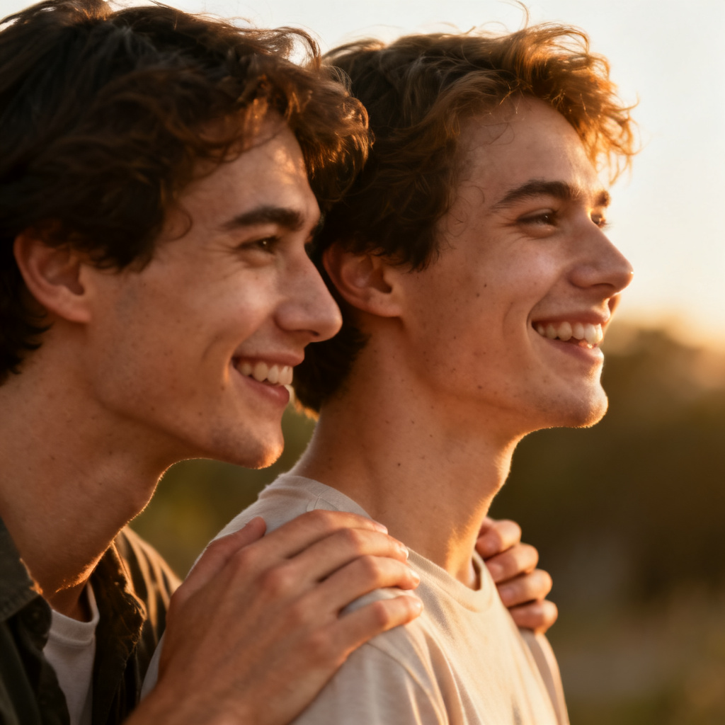 Move a little to the right 图片