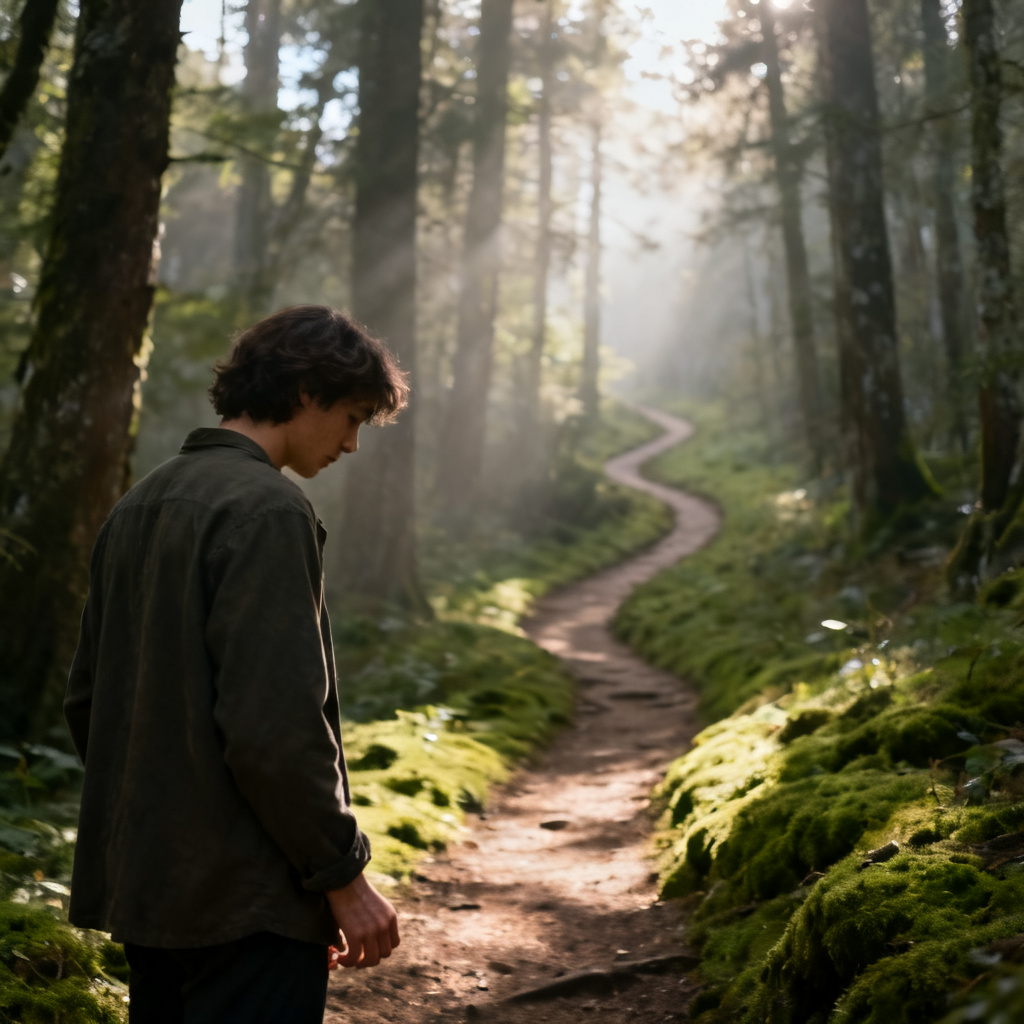 Near the entrance 图片