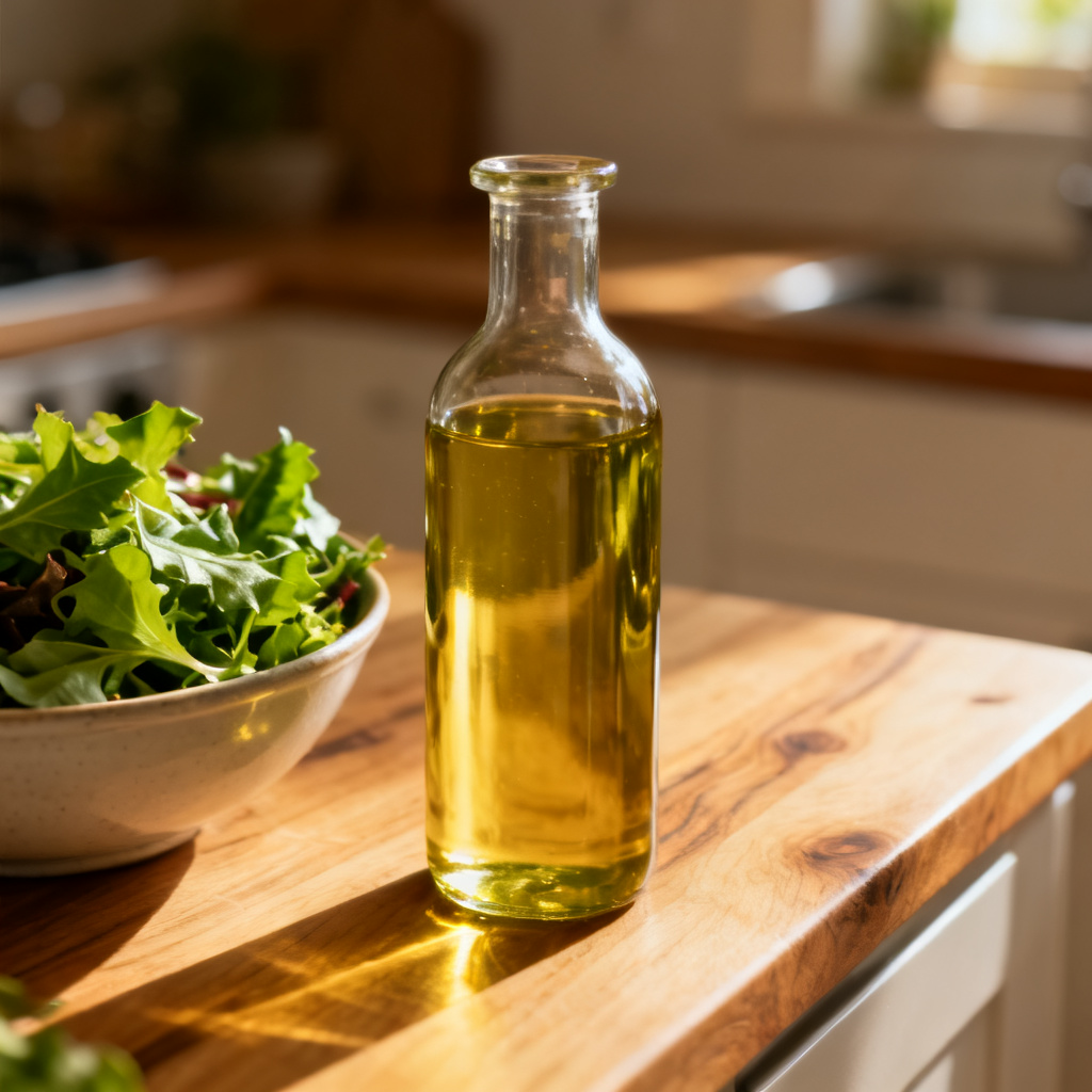 Olive oil 图片