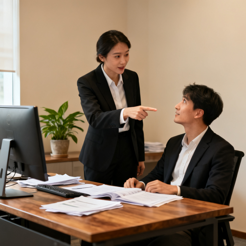 Pass the Ball 图片