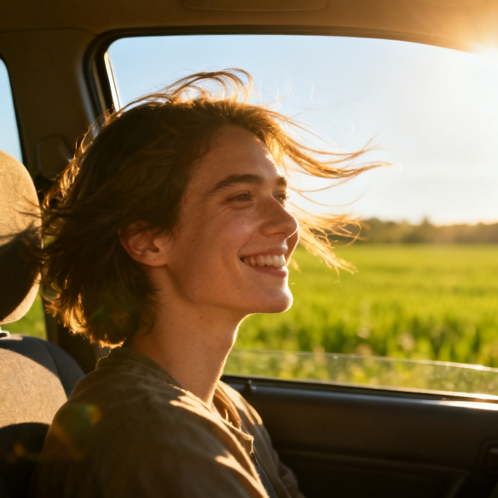 Passenger seat 图片