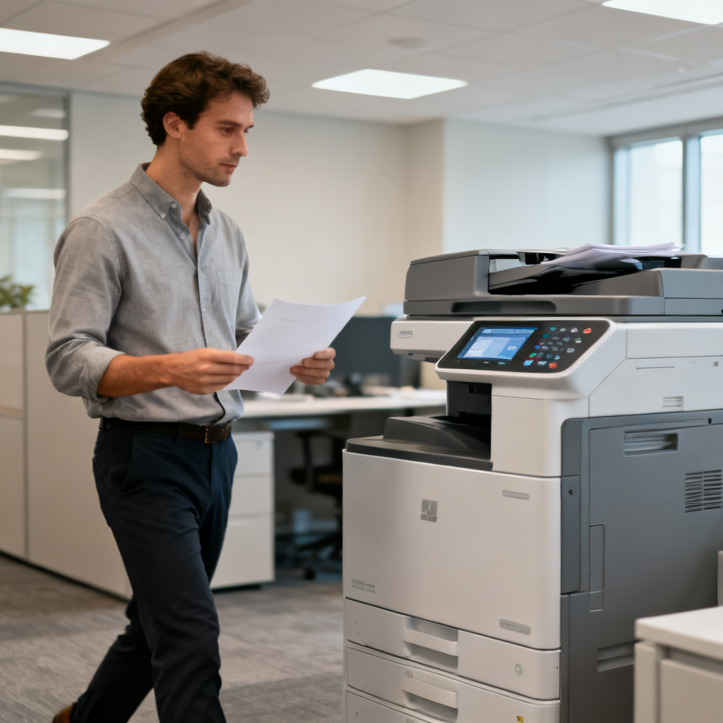 Please make copies of this document 图片