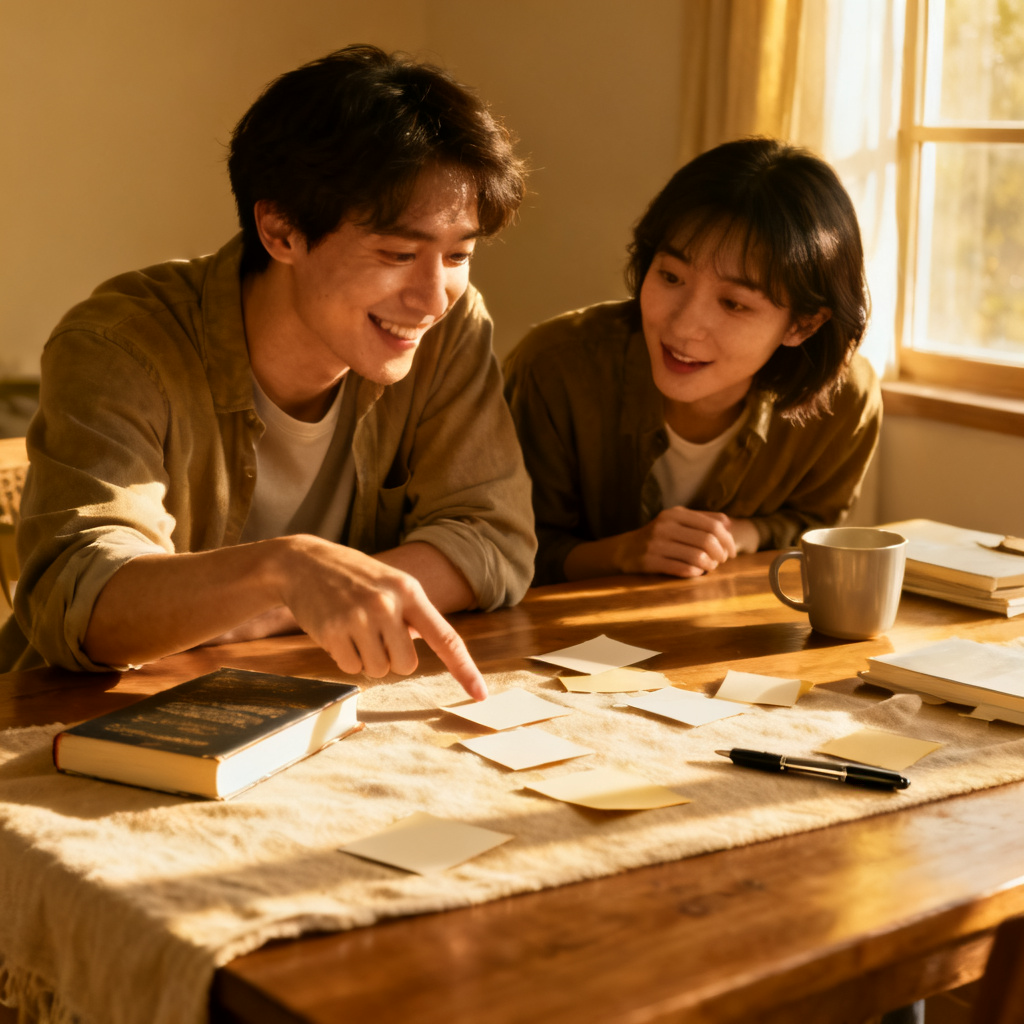 Please pack this up for me 图片