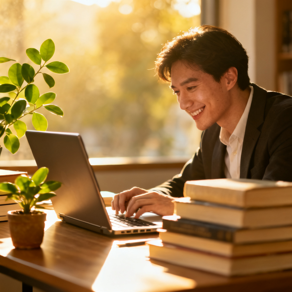 Professional development 图片