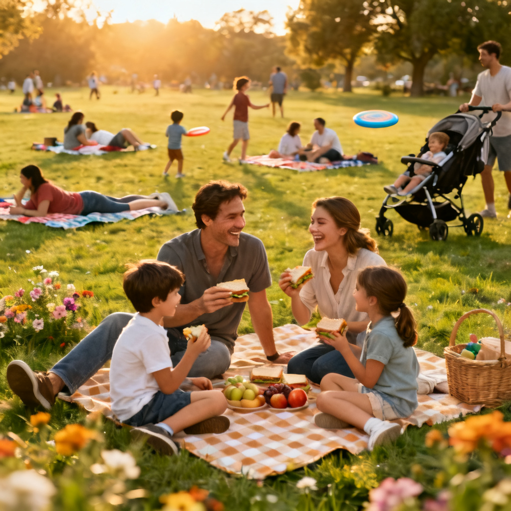 Public holiday 图片