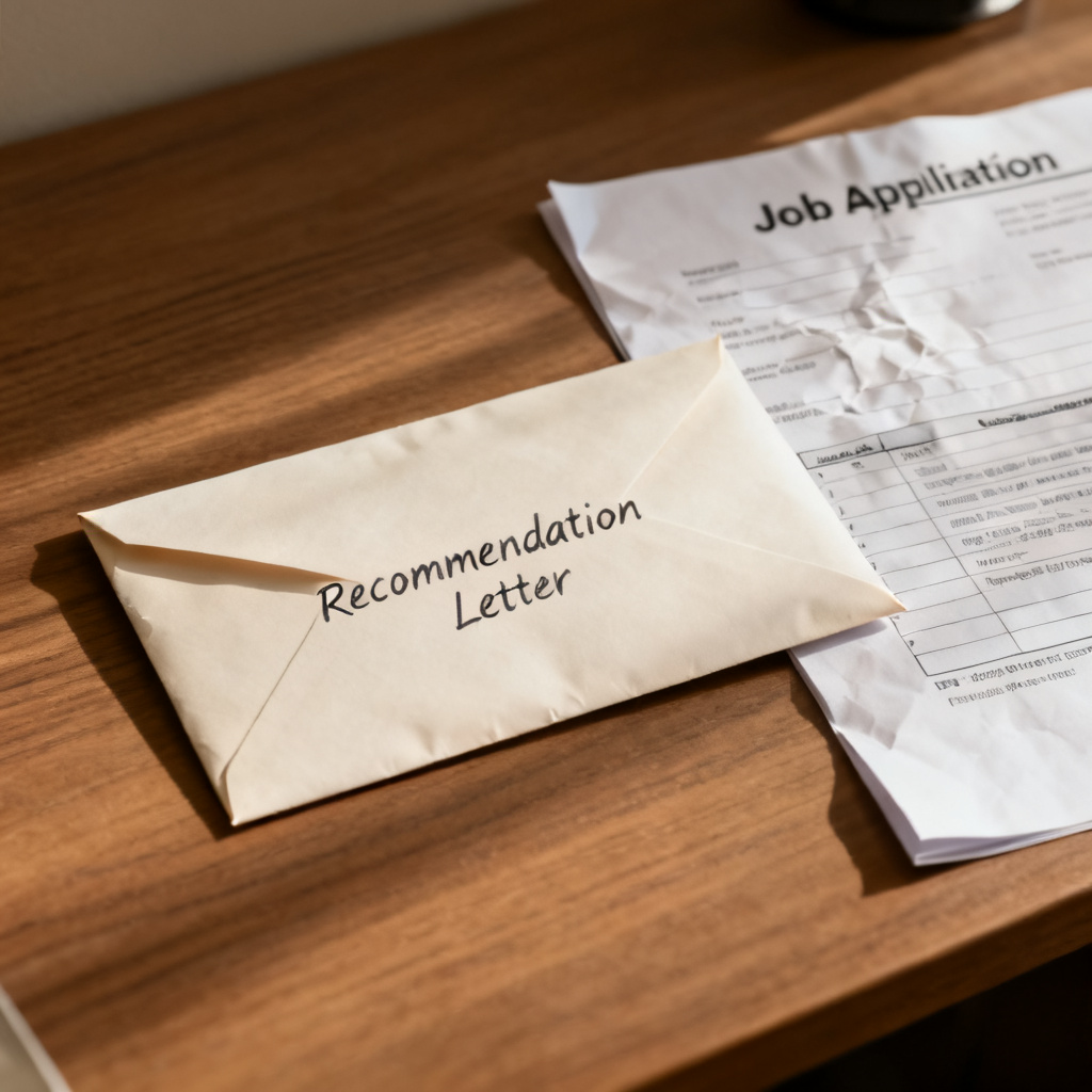 Recommendations 图片